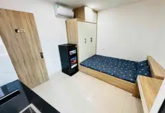 Bán nhà riêng 7 tầng tại Võng Thị, Tây Hồ với view Hồ Tây và thang máy hiện đại... Bán nhà riêng tại Tây Hồ, Hà Nội 09