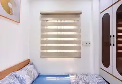 Nhà trong ngõ, ngách, hẻm - 10m² - Đức Nhuận, Phú Nhuận, TP Hồ Chí Minh - 2.79 tỷ... Bán nhà riêng tại Đức Nhuận, Hồ Chí Minh 11