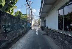 Bán nhà riêng 4 tầng tại phường Bình Hưng Hòa A, Bình Tân, gần công viên, giá 5,2 tỷ... Bán nhà riêng tại Bình Hưng Hòa, Hồ Chí Minh 02