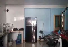 Bán nhà mặt phố 100m2, mặt tiền 5m, Phật Tích, Tiên Du, Bắc Ninh... Bán nhà mặt phố tại Phật Tích, Bắc Ninh 06