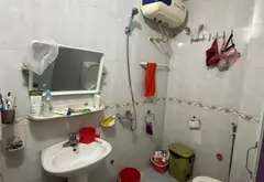Nhà Đẹp 4 Phòng Ngủ Gần Khu Đô Thị Việt Hưng... Bán nhà riêng tại Việt Hưng, Hà Nội 04