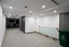 Cơ hội hiếm có sở hữu toà chung cư mini 16 phòng mới tinh tại Phùng Chí Kiên... Bán chung cư mini tại Nghĩa Đô, Hà Nội 14