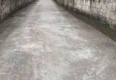 Lô đất hiếm tại Thôn 3 Thiên Hương – Cơ hội vàng cho nhà đầu tư và xây dựng kinh doanh... Bán đất tại Thiên Hương, Hải Phòng 03