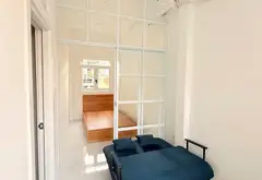 Cơ Hội Hiếm Có Sở Hữu Nhà Riêng Quận 7 Giá Tốt Ngay Trung Tâm... Bán nhà riêng tại Tân Hưng, Hồ Chí Minh 07