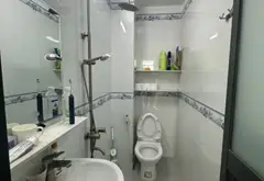 Nhà đẹp Phạm Văn Chiêu - Giá hời, ô tô vào nhà... Bán nhà riêng tại Thông Tây Hội, Hồ Chí Minh 11