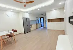 BÁN CĂN HỘ CHUNG CƯ MINH KHAI HBT... Bán căn hộ chung cư tại Bạch Mai, Hà Nội 06
