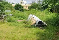 Đất mặt tiền hẻm rộng Bình Tân, siêu tiềm năng tiện kinh doanh... Bán đất tại Bình Tân, Hồ Chí Minh 04