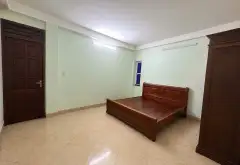 Nhà 5 tầng mặt ngõ Mỹ Đình, ô tô đỗ cửa, kinh doanh sầm uất... Bán nhà riêng tại Từ Liêm, Hà Nội 05