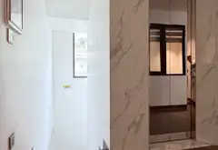 Biệt thự liền kề siêu đẹp tại Him Lam, căn mặt đường số 1... Bán biệt thự, liền kề tại Hồng Bàng, Hải Phòng 05