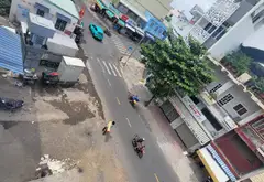 Bán nhà mặt phố 3 tầng, 7 phòng ngủ tạ
i Bình Tiên, TPHCM... Bán nhà mặt phố tại Bình Tiên, Hồ Chí Minh 15