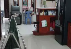 Biệt Thự Mini 3 Tầng Mặt Tiền Rộng Giữa Trung Tâm Tân Phú... Bán biệt thự, liền kề tại Phú Thọ Hòa, Hồ Chí Minh 12