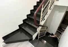 Bán nhà 3 tầng 37m2 tại phường Tân Sơn Hoà, quận Tân Bình, giá 7 tỷ... Bán nhà riêng tại Tân Sơn Hòa, Hồ Chí Minh 07