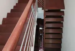 Bán biệt thự liền kề Định Công, 66m2, 5 tầng, vị trí kinh doanh ưu thế... Bán biệt thự, liền kề tại Định Công, Hà Nội 14