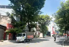 Nhà mặt phố 2 tầng diện tích 49m2 tại Tân Bình giá 12.5 tỷ... Bán nhà mặt phố tại Bảy Hiền, Hồ Chí Minh 01