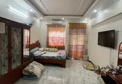 Nhà 4 tầng 61m2 hướng Bắc tại Bình Tân giá 7,6 tỷ... Bán nhà riêng tại Bình Hưng Hòa, Hồ Chí Minh 06