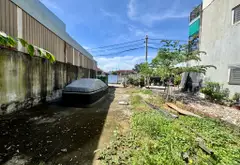 🚨🔥 ĐẤT MẶT TIỀN MỸ HUỀ 7 – NGANG KHỦNG 7,5M – 153M² FULL THỔ CƯ! 🔥🚨

💥 GIÁ HIỆN TẠI: 4,5 TỶ... Bán đất tại Bà Điểm, Hồ Chí Minh 03