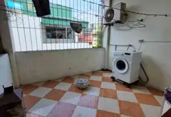 Bán nhà riêng 4 tầng tại Bùi Xương Trạch, thiết kế thông thoáng, gần hồ điều hòa... Bán nhà riêng tại Khương Đình, Hà Nội 13