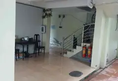 Căn Chung Cư Mini Đỉnh Cao Tại Trung Tâm Tứ Hiệp - 13 Phòng Đông Khách... Bán chung cư mini tại Thanh Trì, Hà Nội 05