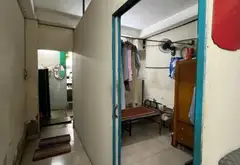 Nhà bán đường bùi hữu nghĩa, phường Gia Định TP.HCM... Bán nhà mặt phố tại Gia Định, Hồ Chí Minh 02