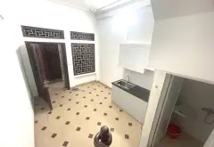 Bán nhà riêng 4 tầng tại phường Chính Kinh, Thanh Xuân với vị trí trung tâm thuận tiện... Bán nhà riêng tại Khương Đình, Hà Nội 03