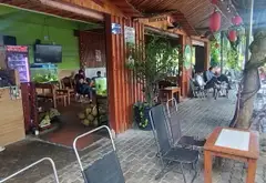 Bán nhà mặt phố 2 tầng 99m² tại phường Tân Phú, Quận 7, giá 30 tỷ... Bán nhà mặt phố tại Tăng Nhơn Phú, Hồ Chí Minh 02