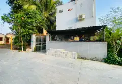 Đất rộng 536m² nở hậu, vị trí vàng tại Thuận An... Bán đất tại Thuận An, Hồ Chí Minh 09
