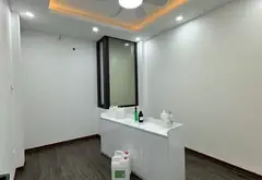 Bán nhà 5 tầng đường Trương Định, kinh doanh tốt... Bán nhà riêng tại Hoàng Mai, Hà Nội 03