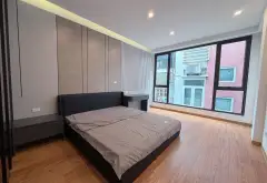 Nhà xây mới 6 tầng thang máy, gara ô tô phố Thái Hà - Trung Liệt... Bán nhà riêng tại Đống Đa, Hà Nội 06