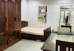TẬP THỂ Tầng 1, Phố ĐỒNG XA –Mai Dịch, DOÃN KẾ THIỆN - 23m/60m -2 ngủ -DIỆN TÍCH RỘNG – NHÀ đẹp... Bán căn hộ chung cư tại Phú Diễn, Hà Nội 03