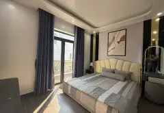 🏡 BÁN NHÀ 3 TẦNG TÂN CỔ ĐIỂN 82m2– SÂN CỔNG RIÊNG – Ô TÔ NGỦ TRONG NHÀ... Bán nhà riêng tại An Hải, Hải Phòng 08