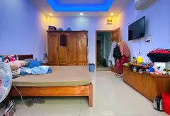 Lô Tư, Bình Tân, bán nhà riêng 4 tầng,Hai mặt hẻm xe hơi thông thoáng... Bán nhà riêng tại Bình Hưng Hòa, Hồ Chí Minh 03