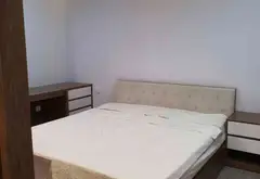 Biệt thự liền kề tại khu đô thị cao cấp Vinhomes Marina Hải Phòng... Bán biệt thự, liền kề tại Lê Chân, Hải Phòng 07
