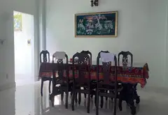 BÁN NHÀ MẶT PHỐ TÂN MỸ, QUẬN 7 – 180M² – LÝ TƯỞNG ĐỂ Ở VÀ KINH DOANH... Bán nhà mặt phố tại Tân Mỹ, Hồ Chí Minh 13