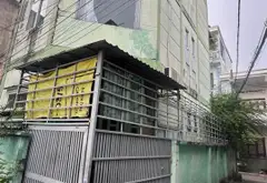 Bán nhà riêng 3 tầng phường Gò Vấp diện tích 63m², nhà lô góc 3 mặt thoáng... Bán nhà riêng tại Gò Vấp, Hồ Chí Minh 15