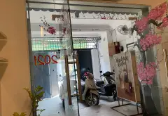 Nhà 3 tầng tiện nghi ở Phường Hòa Hưng, Quận 10... Bán nhà riêng tại Hòa Hưng, Hồ Chí Minh 05
