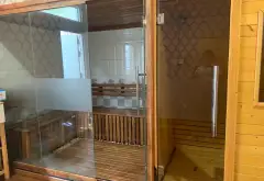 Bán nhà 5 tầng, 81m2 , TTTM Go Dĩ An , đường 12m , chỉ 10.9 tỷ... Bán nhà mặt phố tại Đông Hòa, Hồ Chí Minh 11
