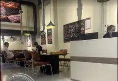 Nhà mặt phố siêu hot ngay trung tâm quận 1... Bán nhà mặt phố tại Bến Thành, Hồ Chí Minh 10