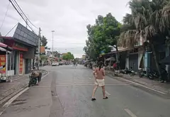 BÁN NHÀ MẶT PHỐ- ĐỨC HÒA - ĐA PHÚC - ĐỐI DIỆN ỦY BAN - KINH DOANH - 3 Ô TÔ TRÁNH... Bán nhà mặt phố tại Đa Phúc, Hà Nội 09