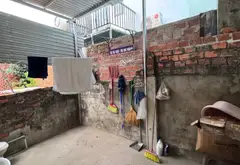 Bán nhà mặt phố 130m² Ngũ Hành Sơn, Đà Nẵng - Sổ đỏ, giá 8.8 tỷ... Bán nhà mặt phố tại Ngũ Hành Sơn, Đà Nẵng 02