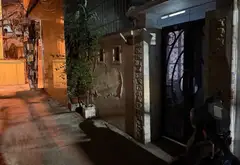 Bán nhà riêng 2 tầng hướng Nam tại quận Hoàng Mai, diện tích 55.7 m2, pháp lý cơ sở... Bán nhà riêng tại Tương Mai, Hà Nội 06
