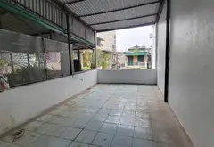 Bán nhà riêng 4 tầng, 77m2, mặt tiền 6.5m, khu vực Đặng Tiến Đông, Hà Nội... Bán nhà riêng tại Ô Chợ Dừa, Hà Nội 16
