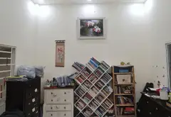 Nhà 4 tầng nở hậu tài lộc đường Khuông Việt sát Đầm Sen, 5x22m kinh doanh đỉnh... Bán nhà riêng tại Tân Phú, Hồ Chí Minh 08