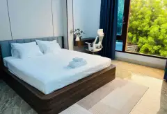 Nhà mặt phố Nguyễn Xí, 4 tầng tiện nghi, giá sốc... Bán nhà mặt phố tại Liên Chiểu, Đà Nẵng 04