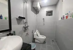 💥NHÀ ĐẸP 3 TẦNG — ĐƯỜNG LÝ VĂN TỐ, GẦN BIỂN SƠN TRÀ, ĐÀ NẴNG.... Bán nhà mặt phố tại An Hải, Đà Nẵng 10