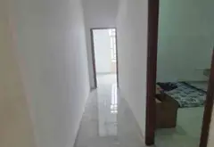 Bán nhà mặt phố 2 tầng xã Bà Điểm, TP HCM, diện tích 114.1 m2, pháp lý chuẩn... Bán nhà mặt phố tại Bà Điểm, Hồ Chí Minh 08