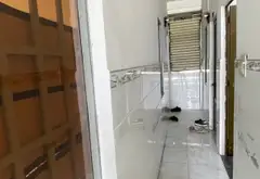 Cơ hội duy nhất sở hữu nhà 5 tầng tại Bình Tân với giá ưu đãi ngay hôm nay... Bán nhà riêng tại Bình Tân, Hồ Chí Minh 11