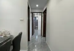 Bán căn hộ chung cư 79m2 tại phường Đại Mỗ, Hà Nội với thiết kế thoáng, pháp lý rõ ràng... Bán căn hộ chung cư tại Đại Mỗ, Hà Nội 12