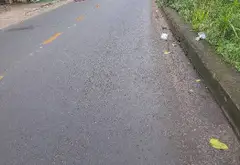 Bán nhà mặt phố phường Thạnh Xuân Quận 12, mặt tiền rộng, phù hợp kinh doanh... Bán nhà mặt phố tại Thới An, Hồ Chí Minh 10