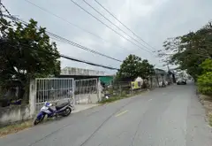 Bán nhà mặt phố 706m2 xã Lê Minh Xuân Bình Chánh giá 18 tỷ... Bán nhà mặt phố tại Bình Lợi, Hồ Chí Minh 02