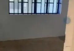 Bán nhà mặt phố 352m2 tại Mỹ Thạnh Bắc, Đức Huệ, Long An 2,3 tỷ... Bán nhà mặt phố tại Bình Lợi, Hồ Chí Minh 03